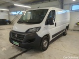 Ducato