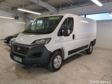 Ducato