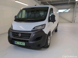 Ducato