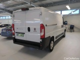 Ducato