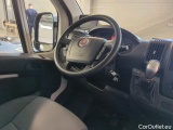  Fiat  Ducato Fiat e- 47kWh L2H1 3.5t 4d #7