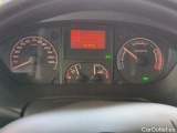 Ducato