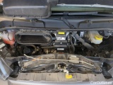  Fiat  Ducato Fiat e- 47kWh L2H1 3.5t 4d #9