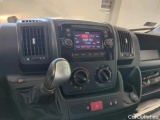  Fiat  Ducato Fiat e- 47kWh L2H1 3.5t 4d #12