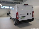  Fiat  Ducato Fiat e- 47kWh L2H1 3.5t 4d #15