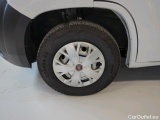  Fiat  Ducato Fiat e- 47kWh L2H1 3.5t 4d #17