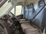  Fiat  Ducato Fiat e- 47kWh L2H1 3.5t 4d #16