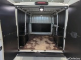  Fiat  Ducato Fiat e- 47kWh L2H1 3.5t 4d #19
