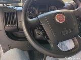  Fiat  Ducato Fiat e- 47kWh L2H1 3.5t 4d #21