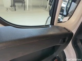  Fiat  Ducato Fiat e- 47kWh L2H1 3.5t 4d #27