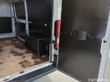  Fiat  Ducato Fiat e- 47kWh L2H1 3.5t 4d #25
