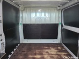  Fiat  Ducato Fiat e- 47kWh L2H1 3.5t 4d #24