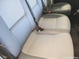  Fiat  Ducato Fiat e- 47kWh L2H1 3.5t 4d #23