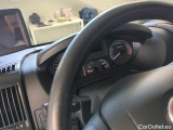 Fiat  Ducato Fiat e- 47kWh L2H1 3.5t 4d #28