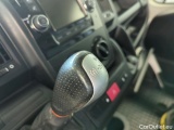  Fiat  Ducato Fiat e- 47kWh L2H1 3.5t 4d #29