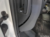  Fiat  Ducato Fiat e- 47kWh L2H1 3.5t 4d #30