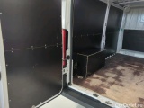 Fiat  Ducato Fiat e- 47kWh L2H1 3.5t 4d #33