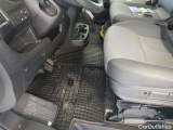  Fiat  Ducato Fiat e- 47kWh L2H1 3.5t 4d #34