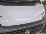  Fiat  Ducato Fiat e- 47kWh L2H1 3.5t 4d #36
