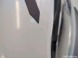  Fiat  Ducato Fiat e- 47kWh L2H1 3.5t 4d #37