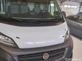  Fiat  Ducato Fiat e- 47kWh L2H1 3.5t 4d #38