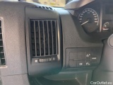  Fiat  Ducato Fiat e- 47kWh L2H1 3.5t 4d #35