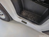  Fiat  Ducato Fiat e- 47kWh L2H1 3.5t 4d #42