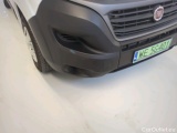  Fiat  Ducato Fiat e- 47kWh L2H1 3.5t 4d #39
