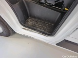  Fiat  Ducato Fiat e- 47kWh L2H1 3.5t 4d #44