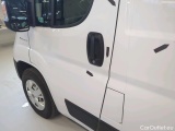  Fiat  Ducato Fiat e- 47kWh L2H1 3.5t 4d #46