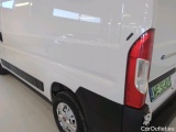  Fiat  Ducato Fiat e- 47kWh L2H1 3.5t 4d #49