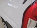  Fiat  Ducato Fiat e- 47kWh L2H1 3.5t 4d #50