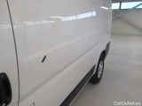  Fiat  Ducato Fiat e- 47kWh L2H1 3.5t 4d #51