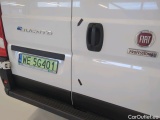  Fiat  Ducato Fiat e- 47kWh L2H1 3.5t 4d #56