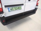  Fiat  Ducato Fiat e- 47kWh L2H1 3.5t 4d #59