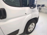  Fiat  Ducato Fiat e- 47kWh L2H1 3.5t 4d #64