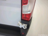  Fiat  Ducato Fiat e- 47kWh L2H1 3.5t 4d #62