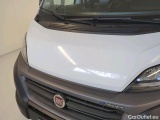  Fiat  Ducato Fiat e- 47kWh L2H1 3.5t 4d #66