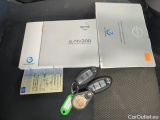  Nissan  NV200 Nissan  Acenta Electric 4d #3