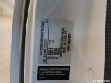  Nissan  NV200 Nissan  Acenta Electric 4d #4