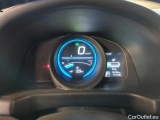  Nissan  NV200 Nissan  Acenta Electric 4d #5