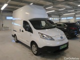  Nissan  NV200 Nissan  Acenta Electric 4d #10