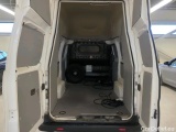  Nissan  NV200 Nissan  Acenta Electric 4d #9