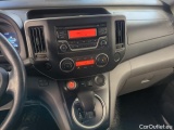  Nissan  NV200 Nissan  Acenta Electric 4d #13