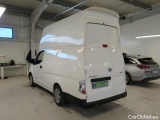  Nissan  NV200 Nissan  Acenta Electric 4d #16