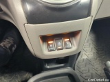  Nissan  NV200 Nissan  Acenta Electric 4d #11
