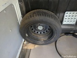  Nissan  NV200 Nissan  Acenta Electric 4d #15