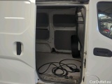  Nissan  NV200 Nissan  Acenta Electric 4d #18