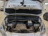  Nissan  NV200 Nissan  Acenta Electric 4d #21