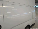  Nissan  NV200 Nissan  Acenta Electric 4d #27